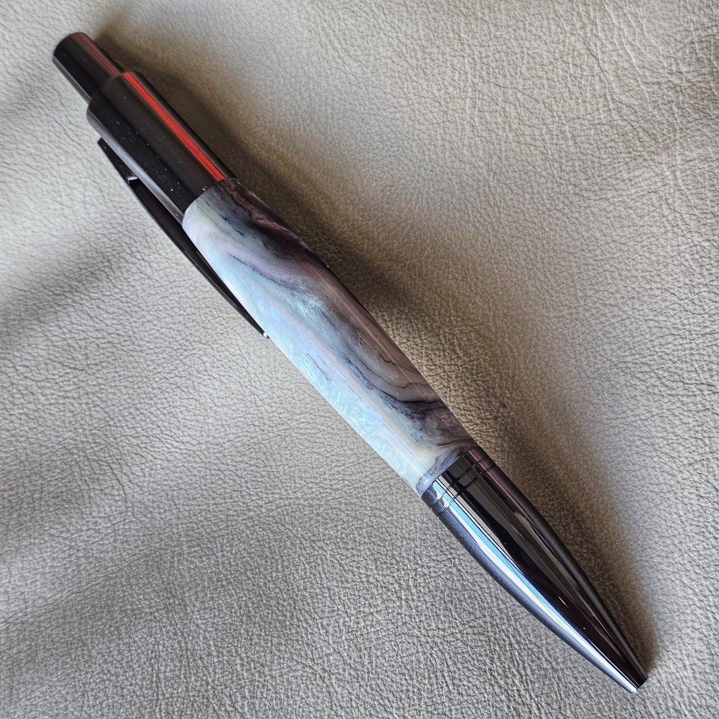 Eve Click Pen