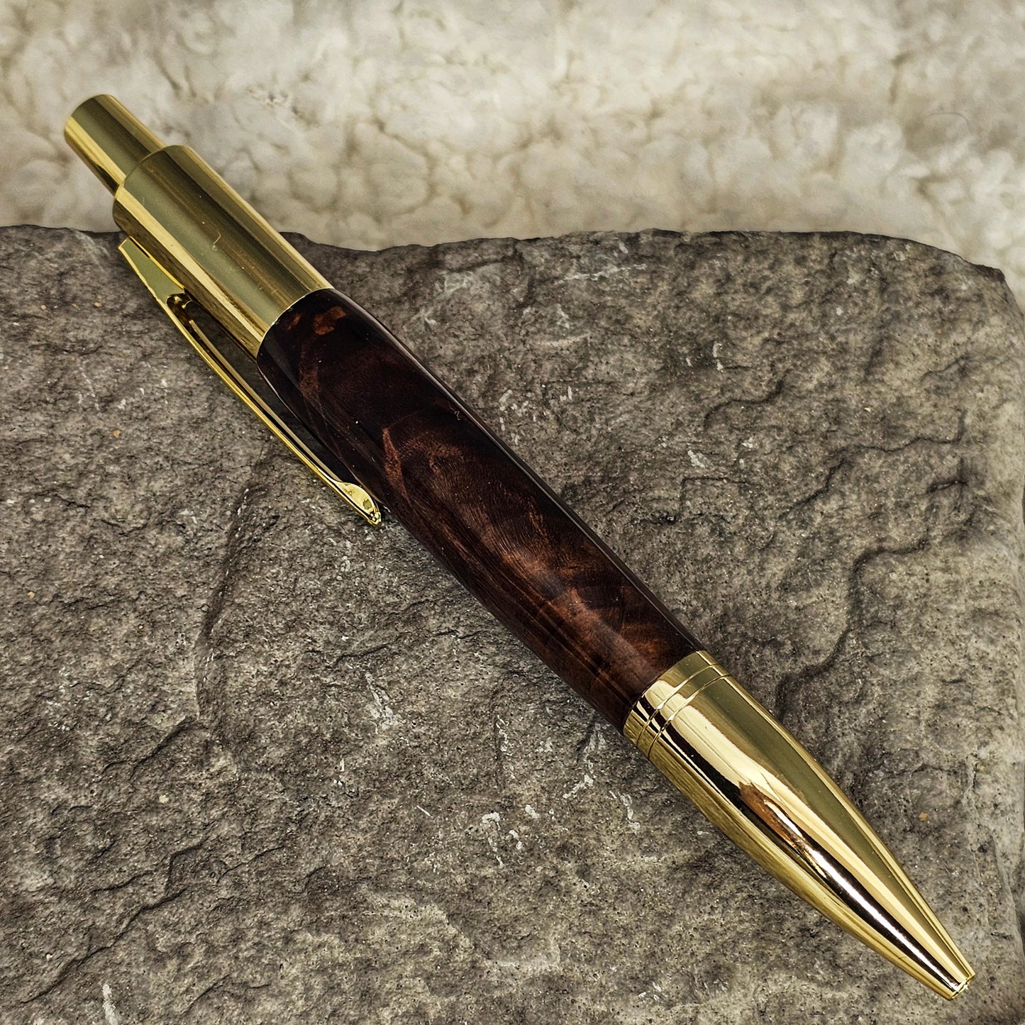Eve Click Pen