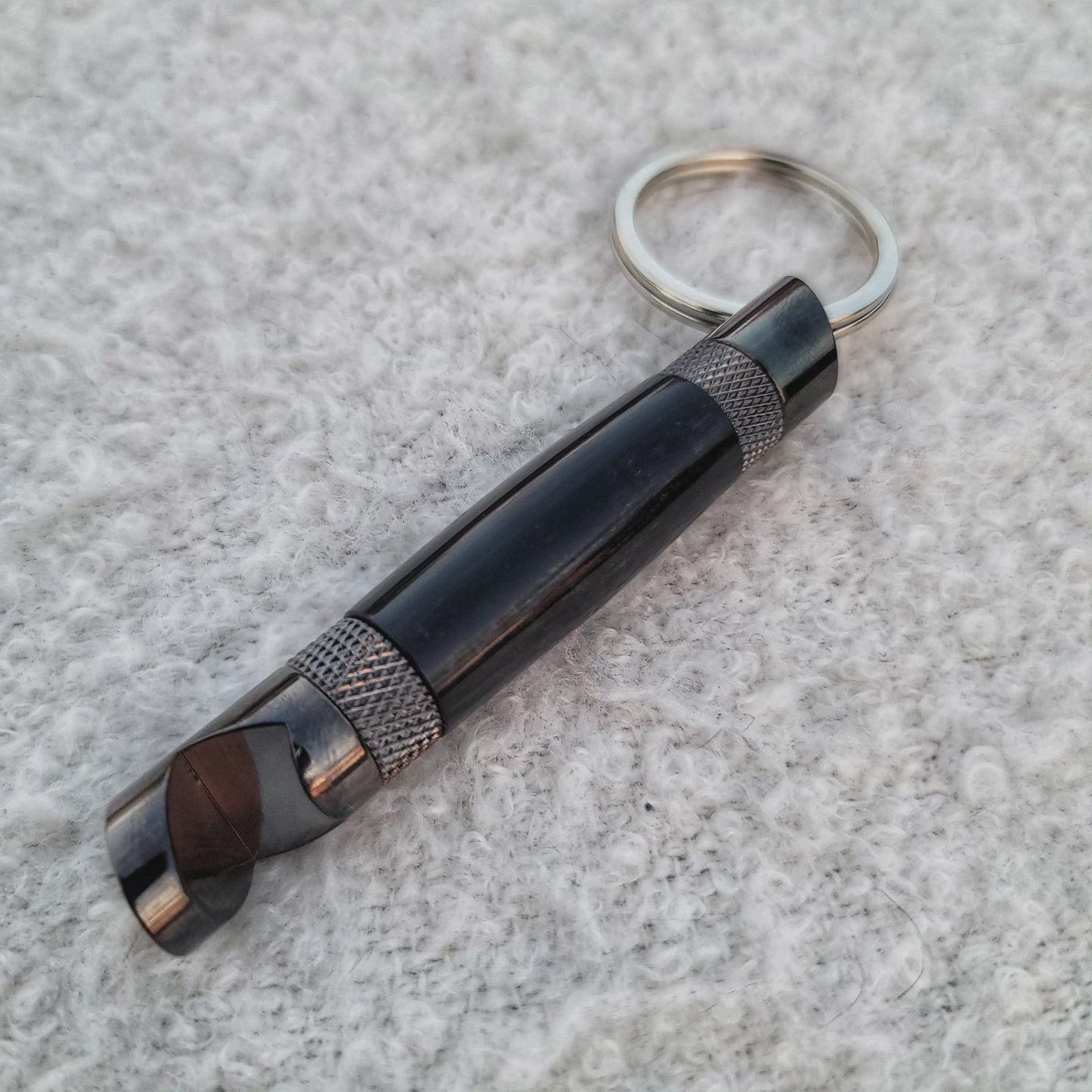 Bottle Opener Keychain