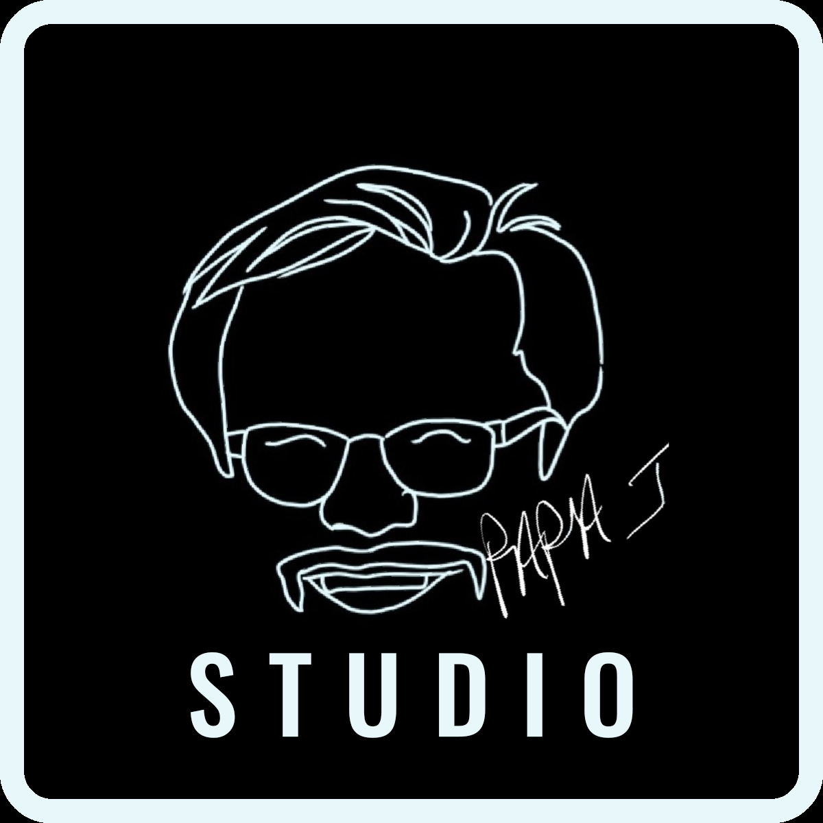 Papa J Studio