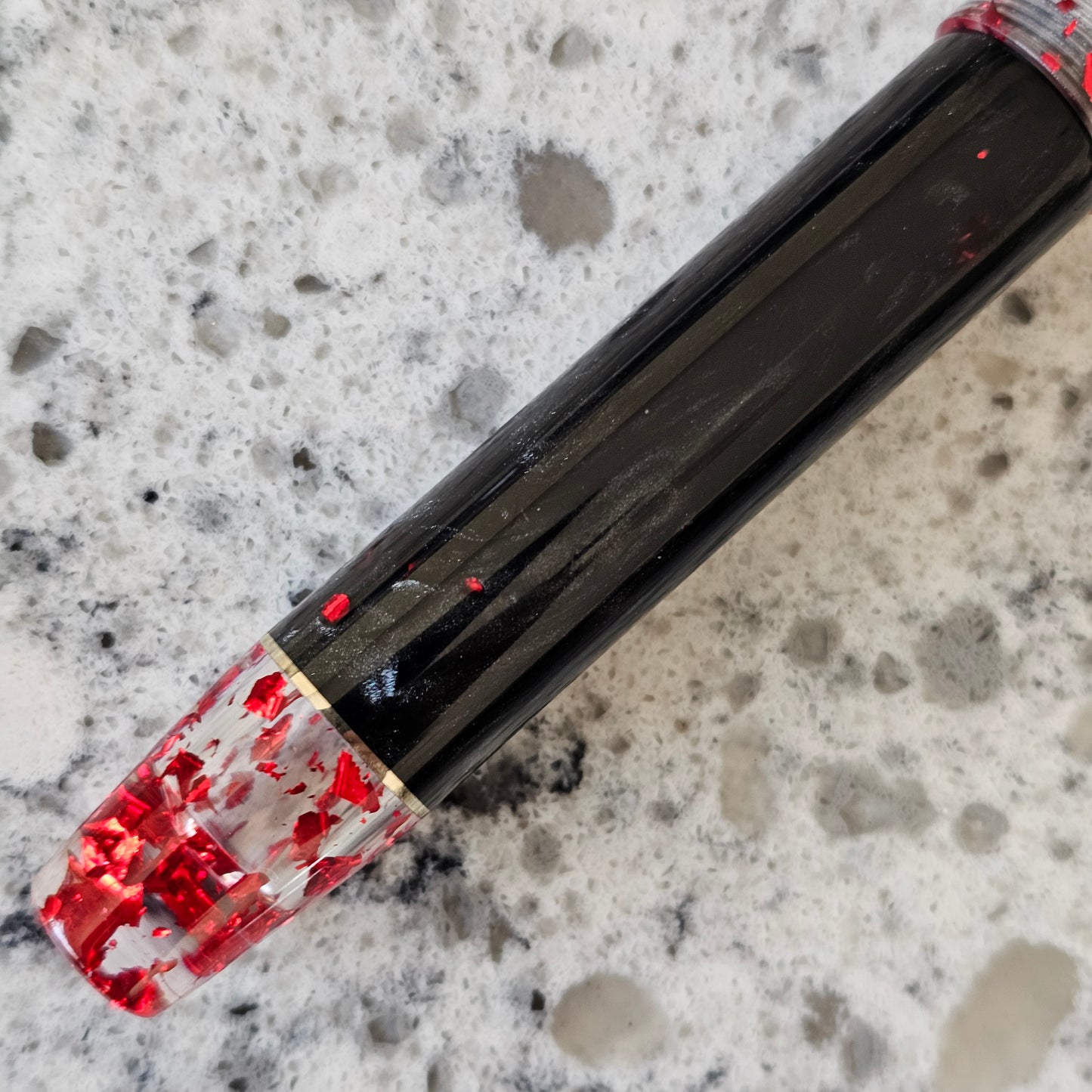 Interview with the Vampire - FINE NIB