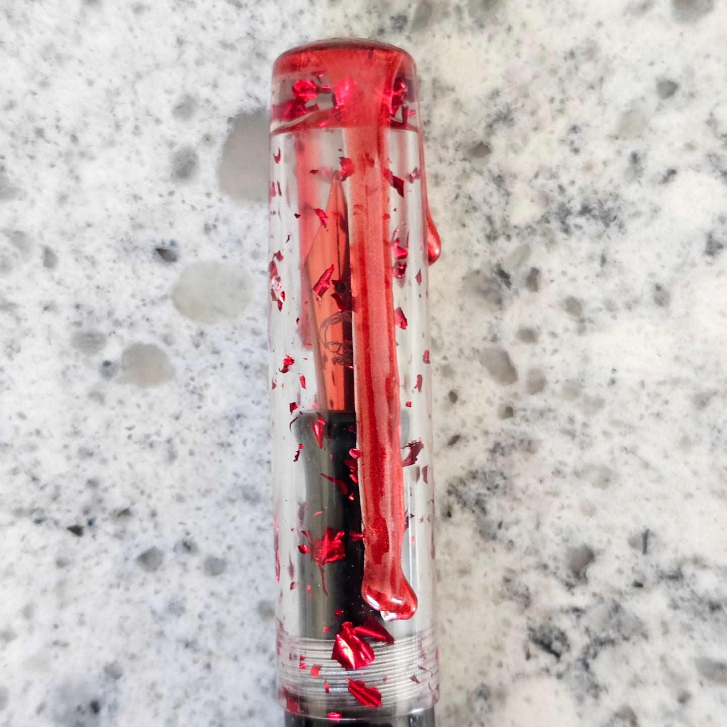 Interview with the Vampire - FINE NIB