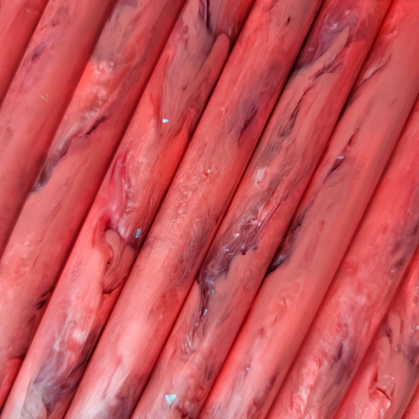 Coral Bell Breeze Blank