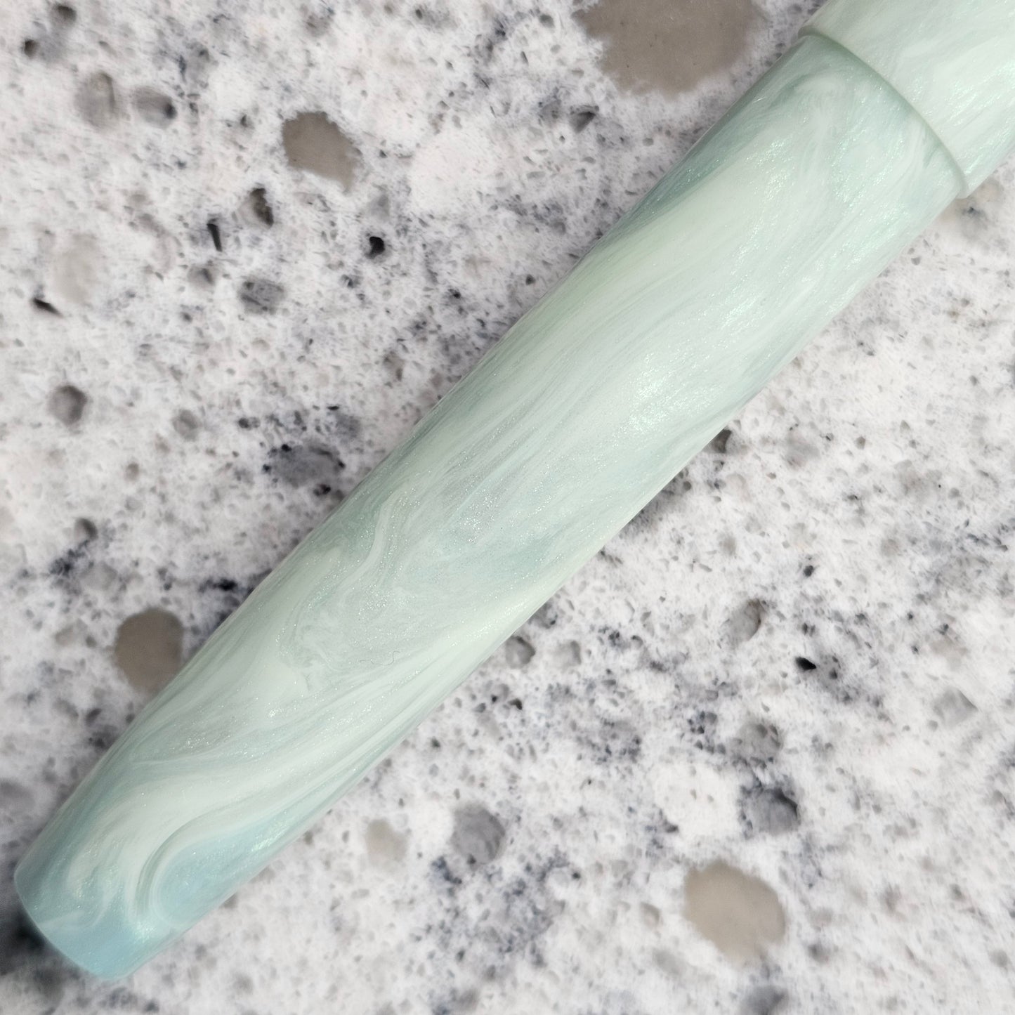 HBD! Fountain Pen