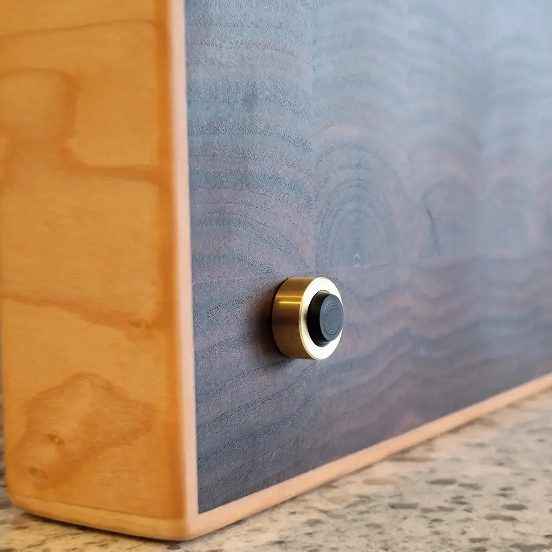 Big Ass Brisket Board