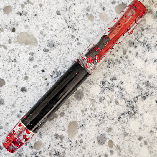 Interview with the Vampire - MEDIUM NIB