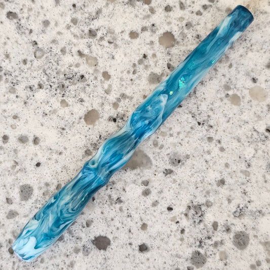 Bluebell Breeze Nib Holder