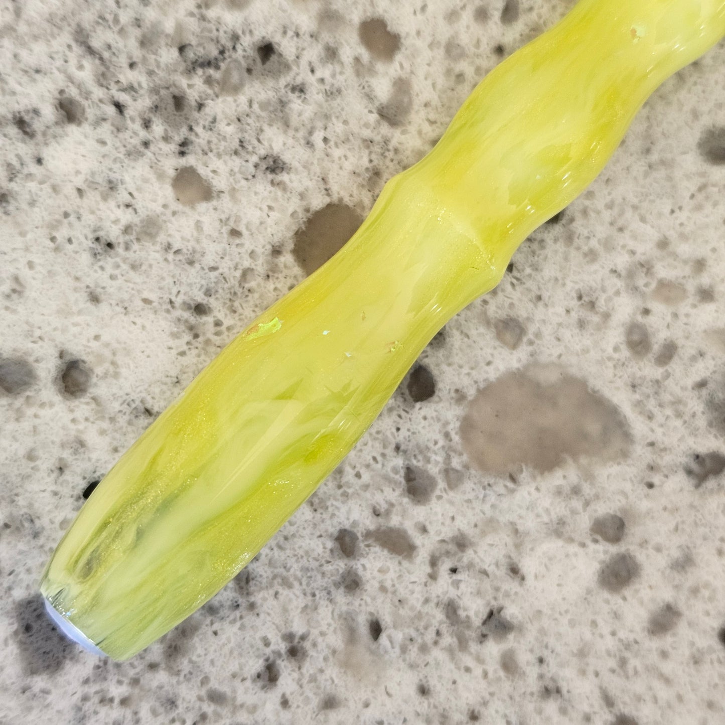 Daffodil Breeze Nib Holder