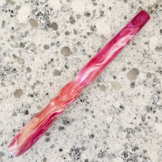 Dhalia Dreams Nib Holder