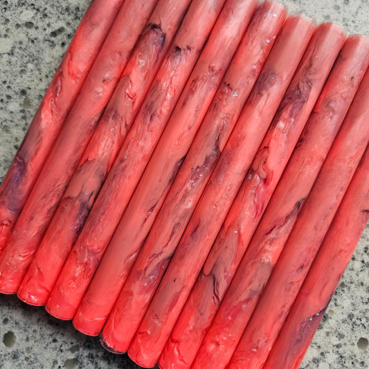 Coral Bell Breeze Blank