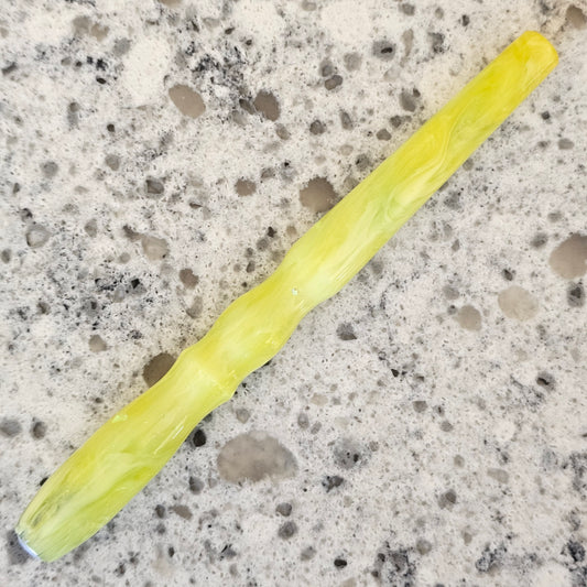 Daffodil Breeze Nib Holder