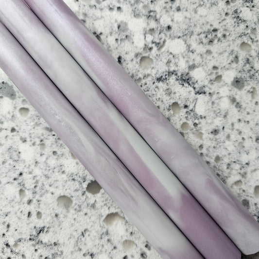Lavender Haze  Blank