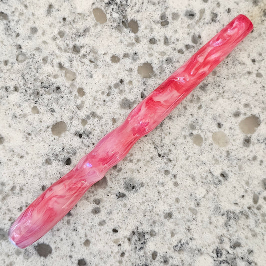 Pink Pony Club Nib Holder