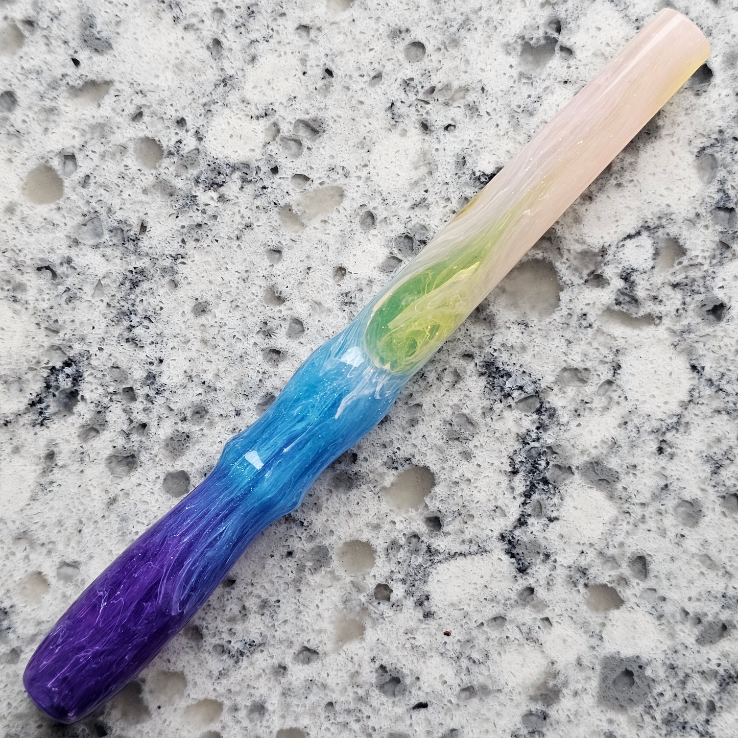 Dreamy Nib holder