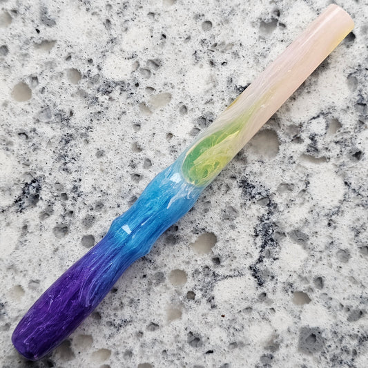 Dreamy Nib holder