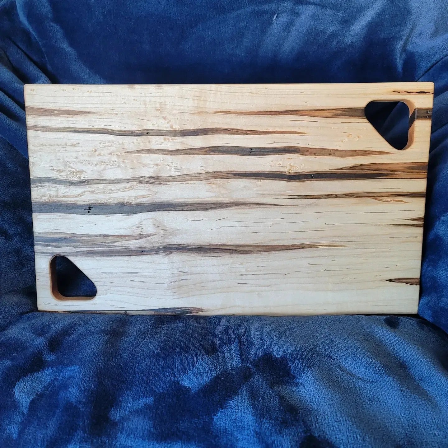 Ambrosia Maple Tray