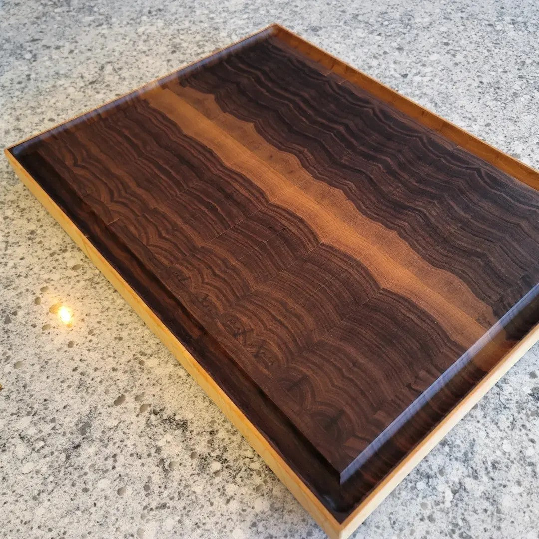 Big Ass Brisket Board